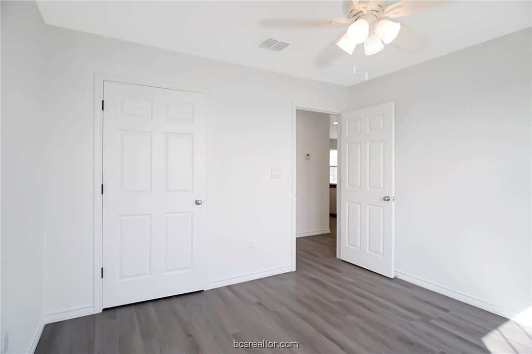 1703 Pine Street Property Photo 8