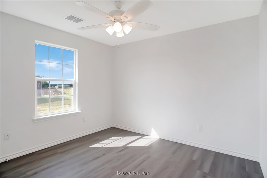 1703 Pine Street Property Photo 9