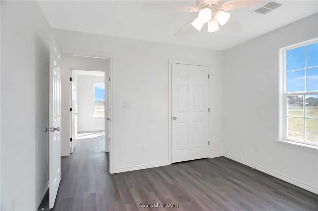 1703 Pine Street Property Photo 10