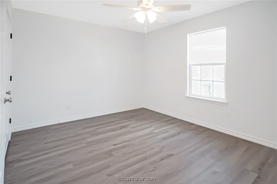 1703 Pine Street Property Photo 12