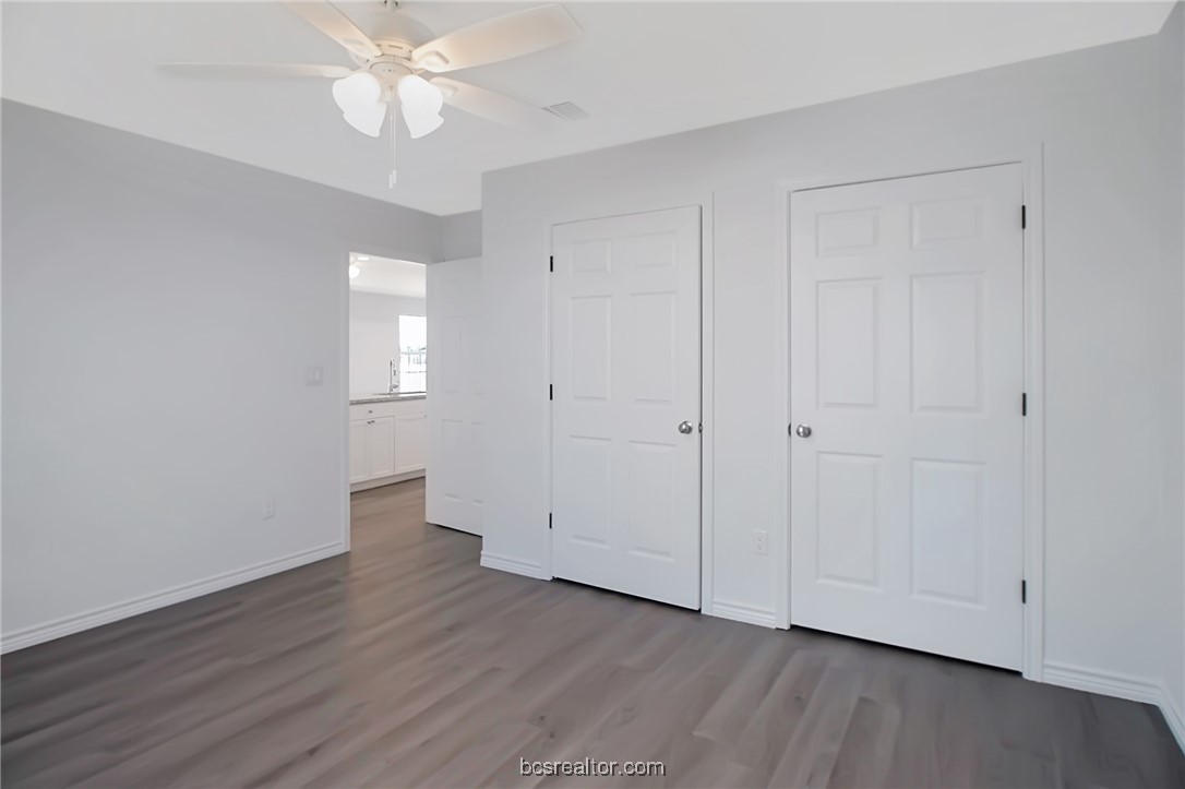 1703 Pine Street Property Photo 13