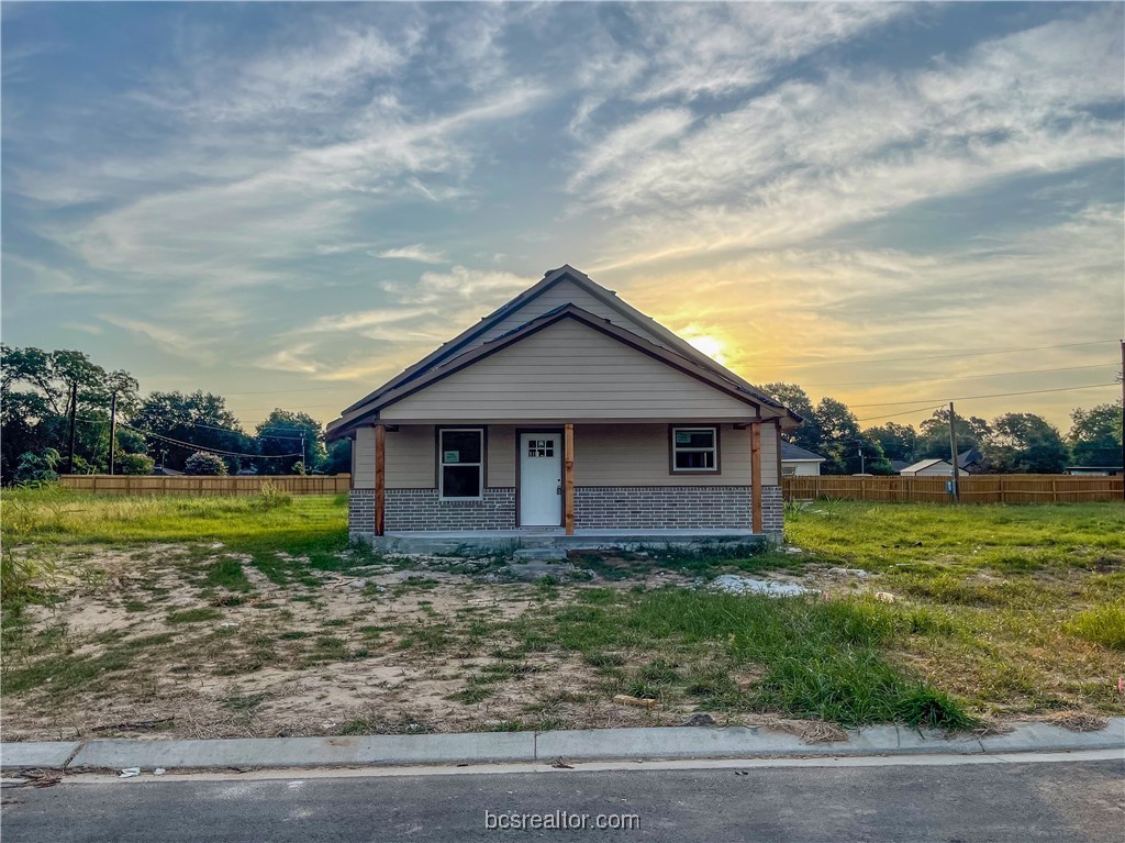 1703 Pine Street Property Photo 15