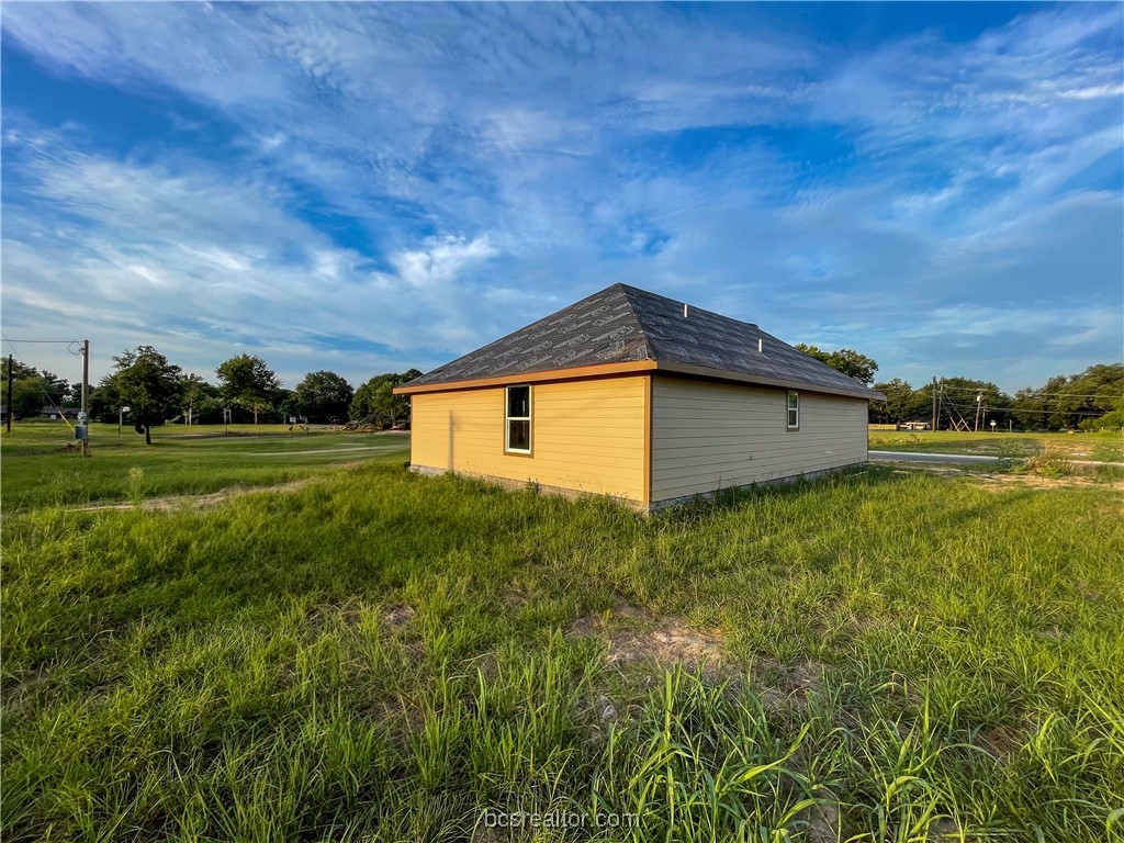 1703 Pine Street Property Photo 16
