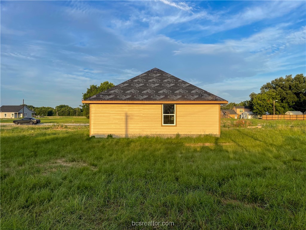 1703 Pine Street Property Photo 17