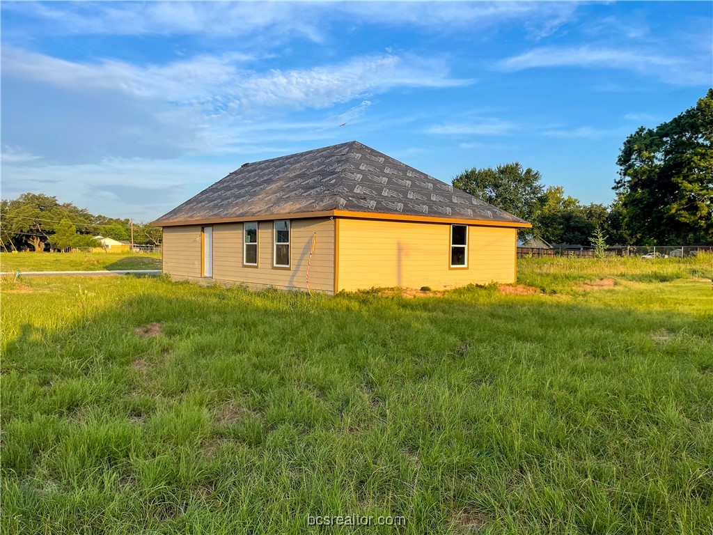 1703 Pine Street Property Photo 18