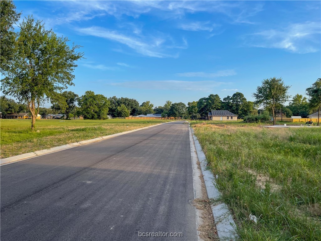 1703 Pine Street Property Photo 21