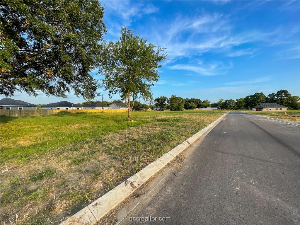1703 Pine Street Property Photo 23