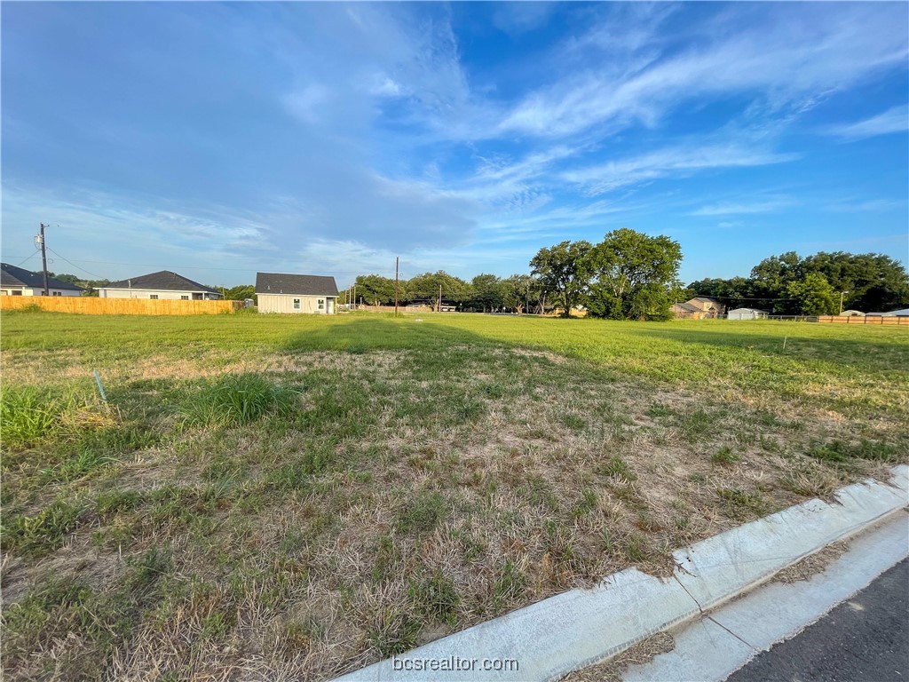 1703 Pine Street Property Photo 26