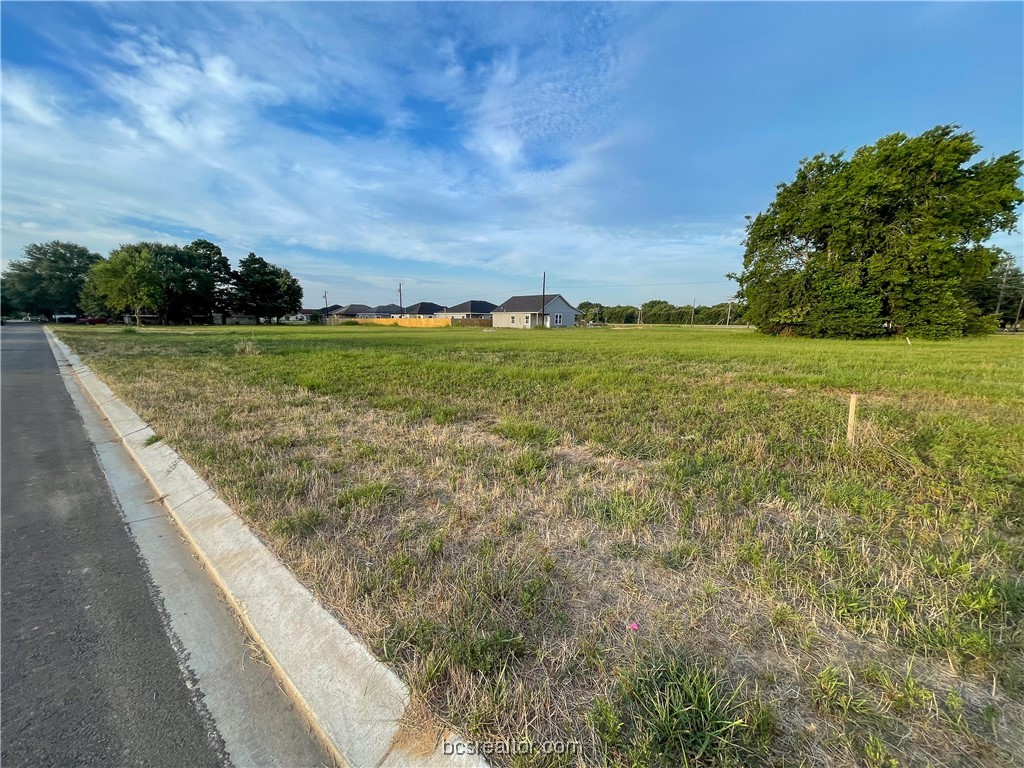 1703 Pine Street Property Photo 29