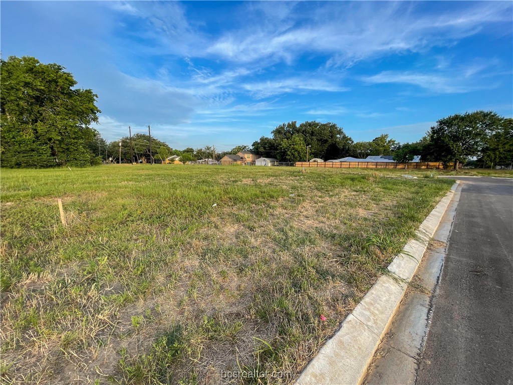 1703 Pine Street Property Photo 30
