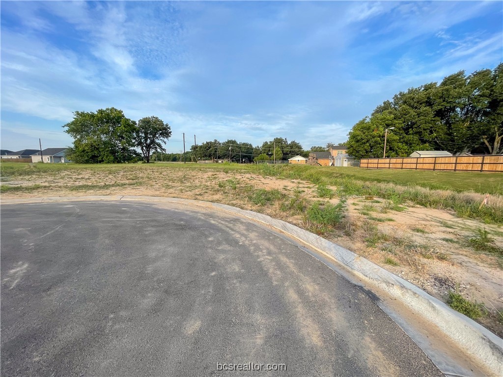 1703 Pine Street Property Photo 33