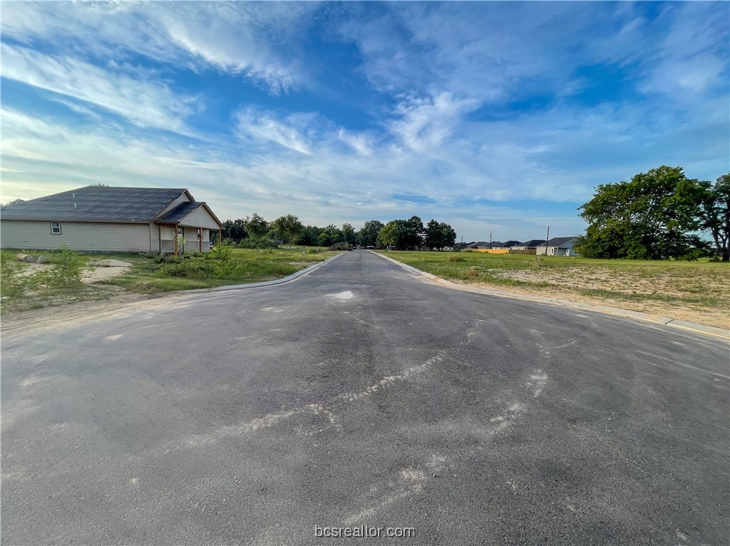 1703 Pine Street Property Photo 34