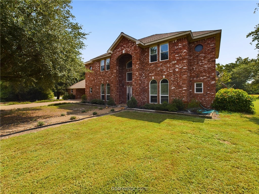 7191 South Fm 46 Property Photo 1
