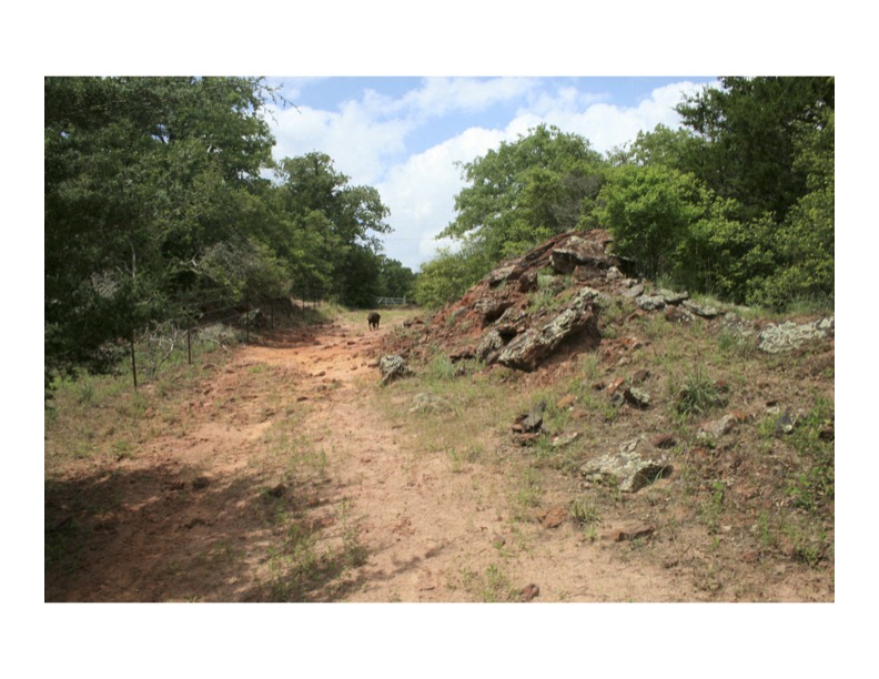 10.5acres Tbd County Road 331 Property Photo 1