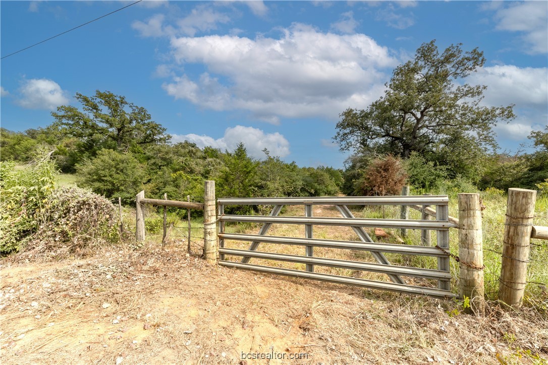 13acres Tbd County Road 331 Property Photo 15