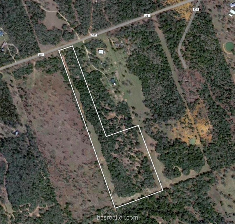 13acres Tbd County Road 331 Property Photo 16