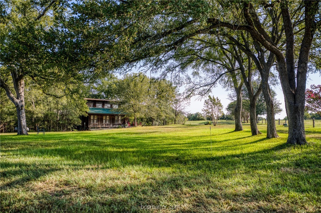 2076 County Road 127 Property Photo 5