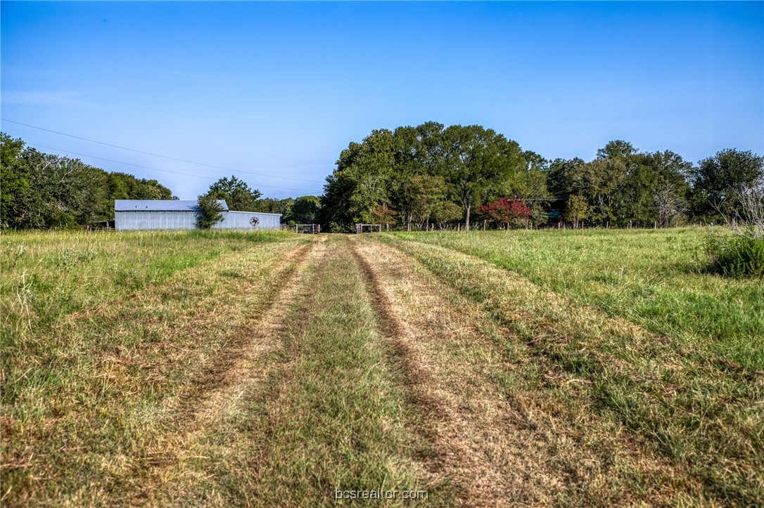 2076 County Road 127 Property Photo 7