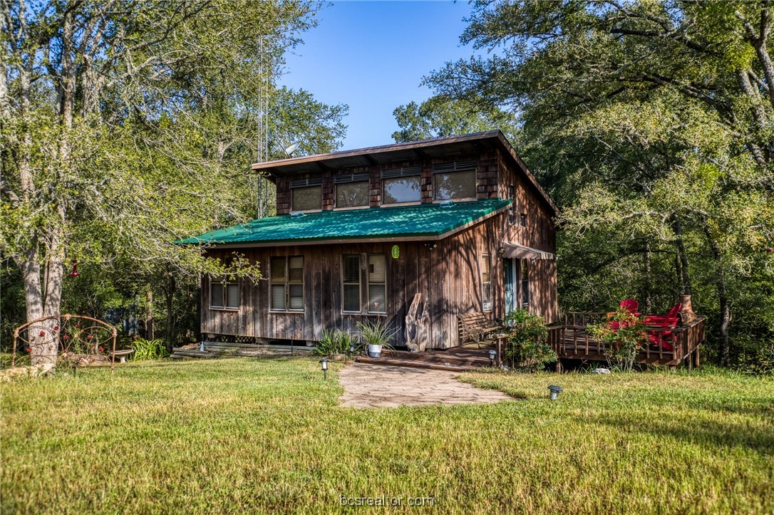 2076 County Road 127 Property Photo 8