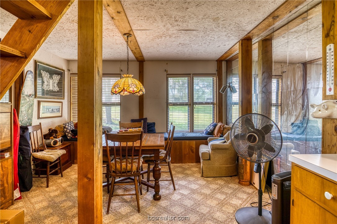 2076 County Road 127 Property Photo 18