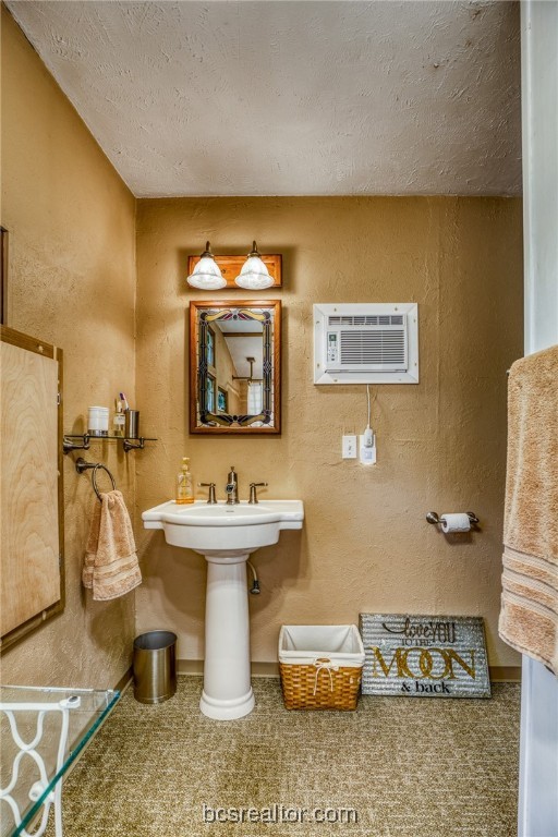 2076 County Road 127 Property Photo 20