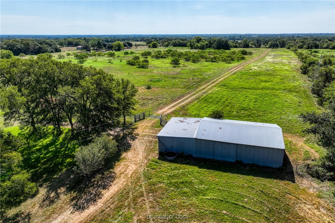 2076 County Road 127 Property Photo 30