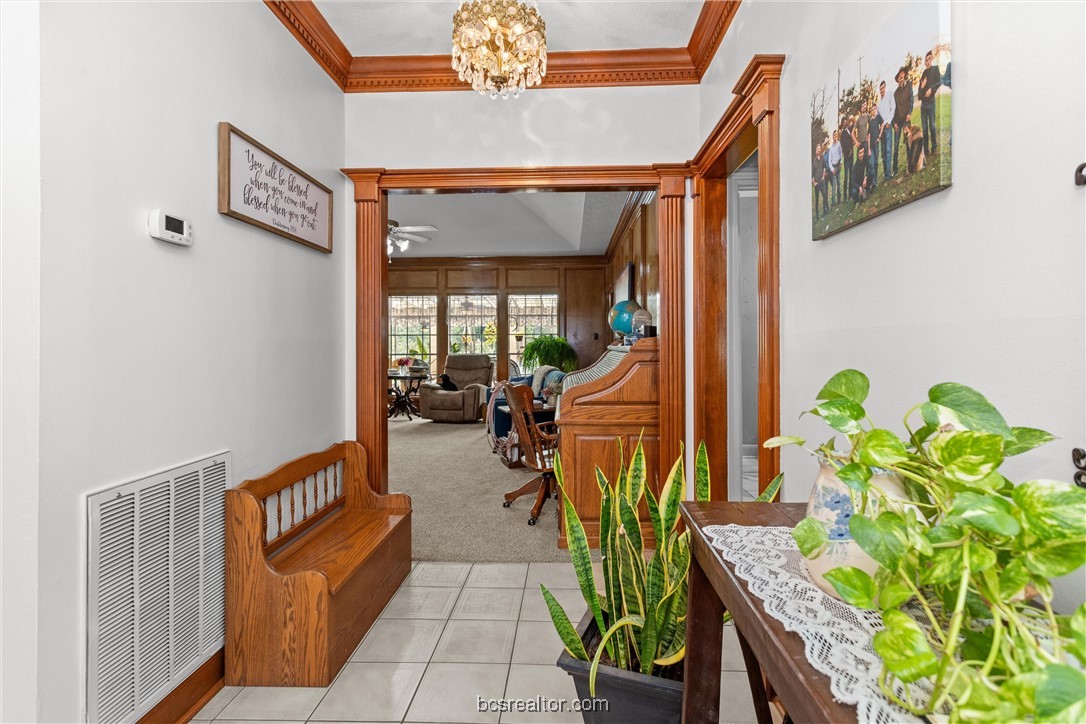 1119 Fm 2712 Property Photo 15