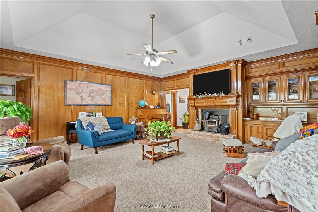1119 Fm 2712 Property Photo 17