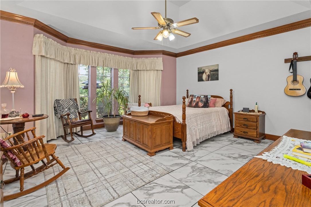 1119 Fm 2712 Property Photo 18