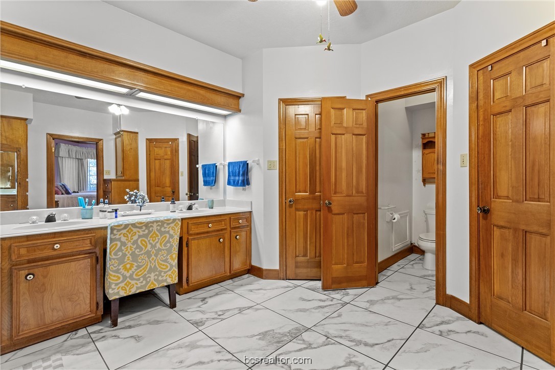 1119 Fm 2712 Property Photo 21