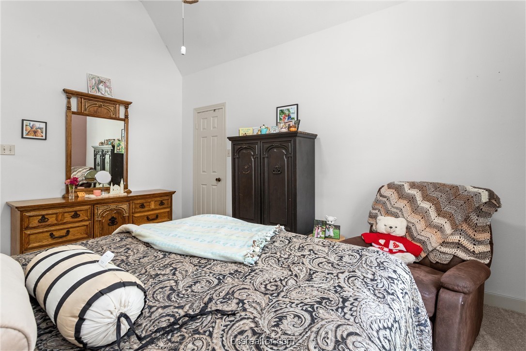 1119 Fm 2712 Property Photo 22