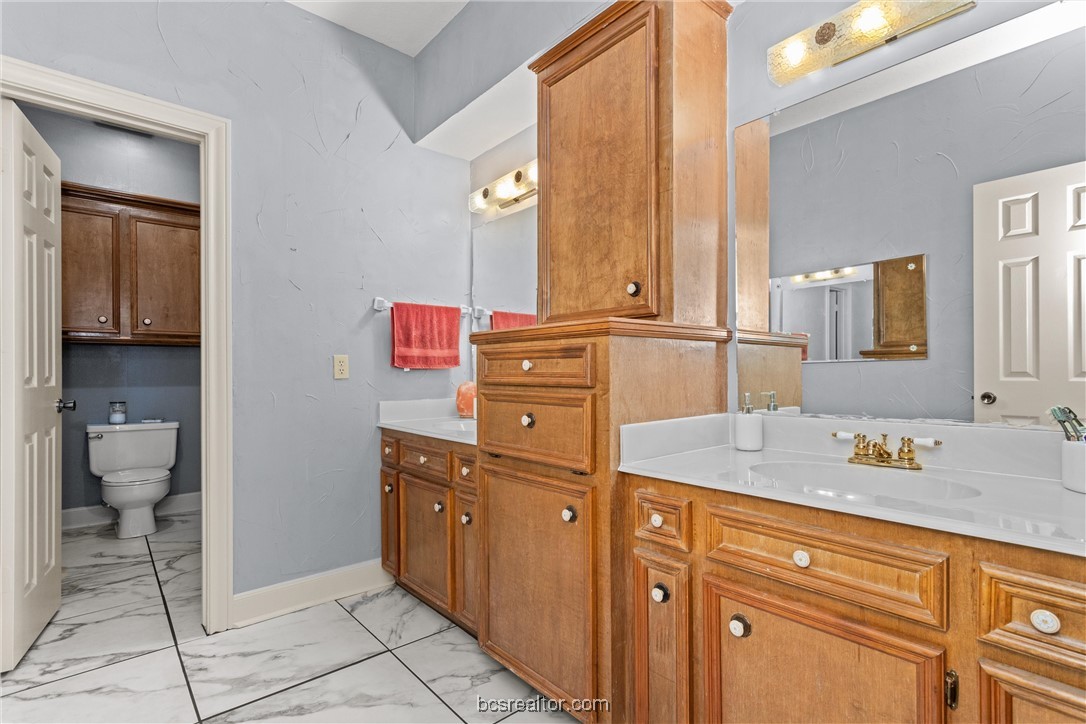 1119 Fm 2712 Property Photo 23