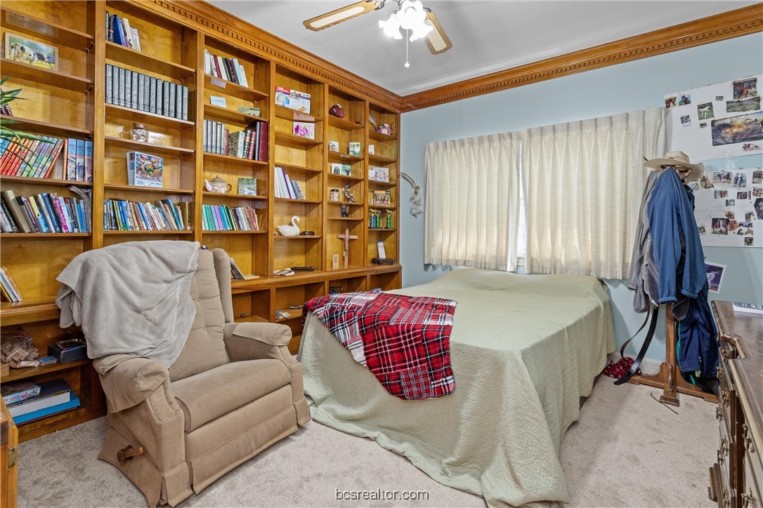 1119 Fm 2712 Property Photo 24