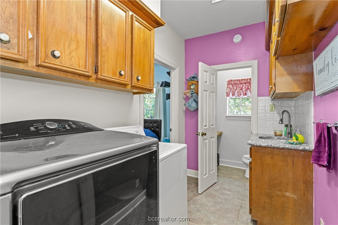 1119 Fm 2712 Property Photo 25