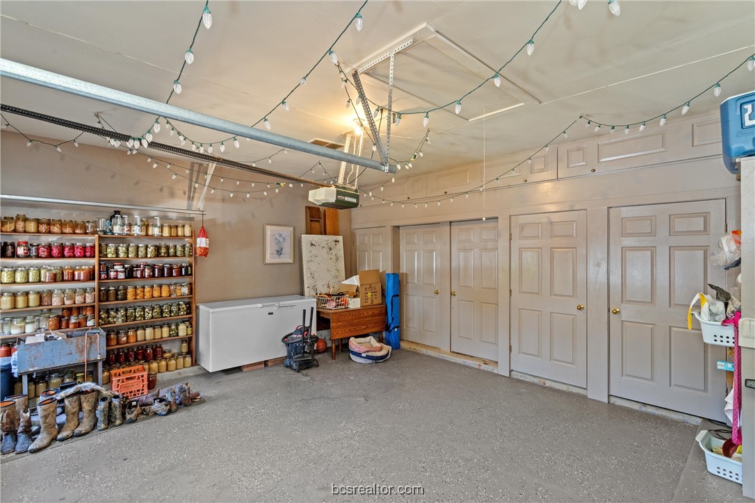 1119 Fm 2712 Property Photo 26