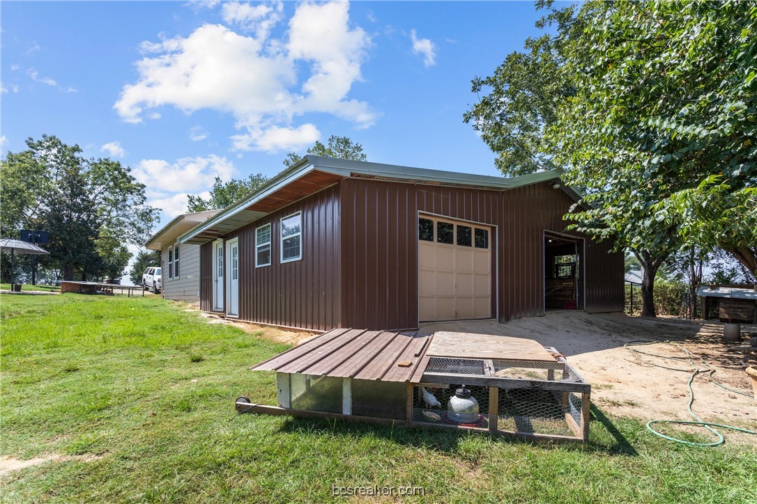 1119 Fm 2712 Property Photo 27