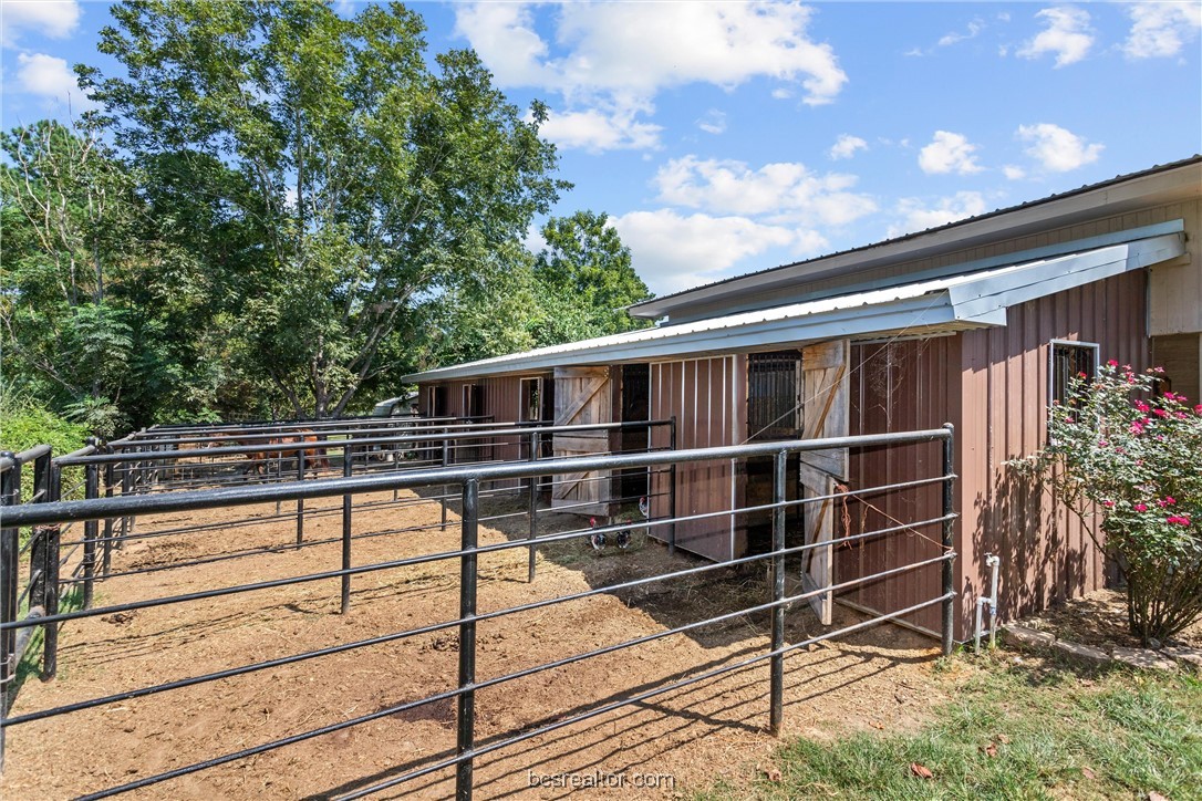 1119 Fm 2712 Property Photo 28