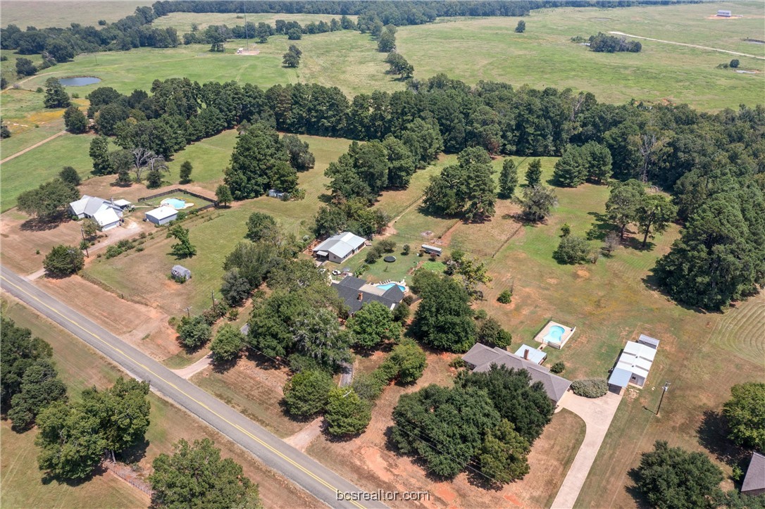 1119 Fm 2712 Property Photo 35