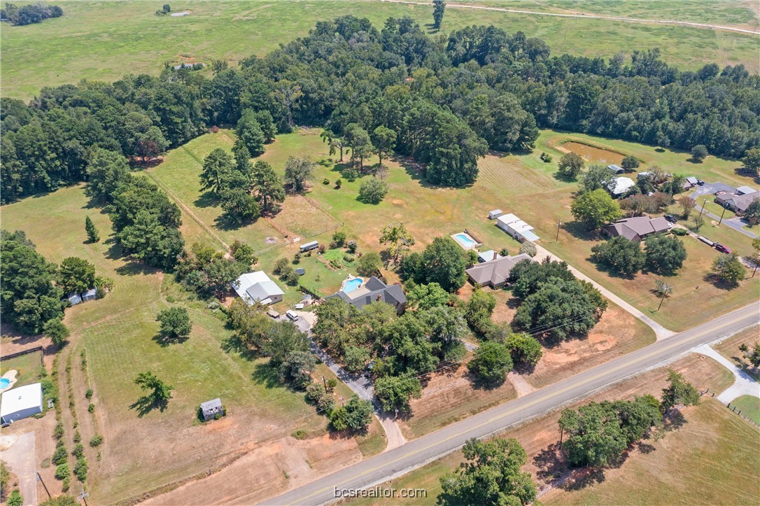 1119 Fm 2712 Property Photo 36