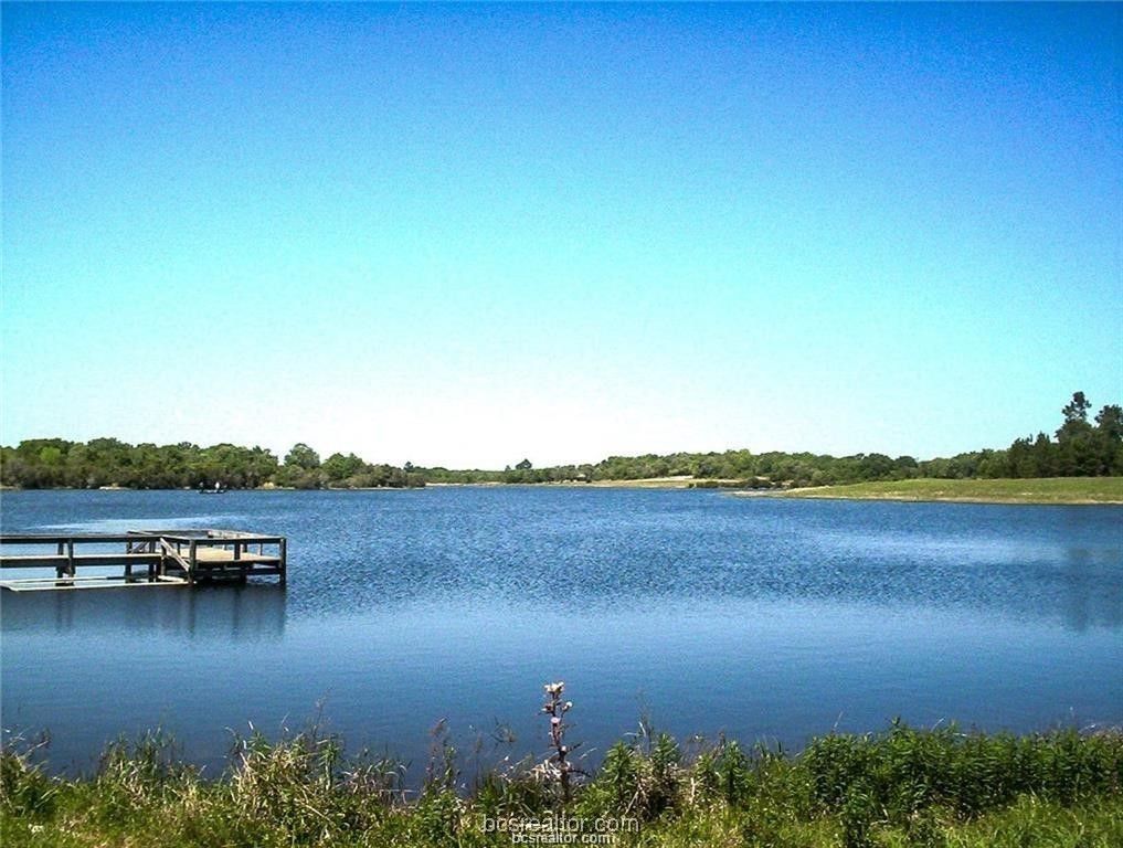 Lot 4 Ranch Road Drive Property Photo 6