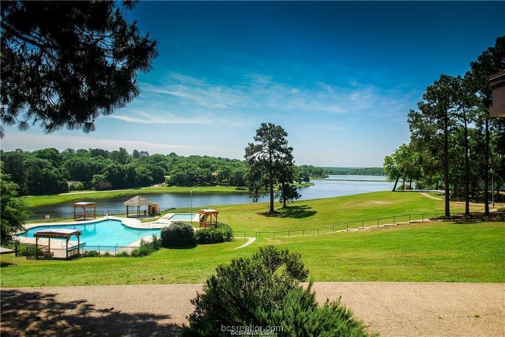 Lot 4 Ranch Road Drive Property Photo 7