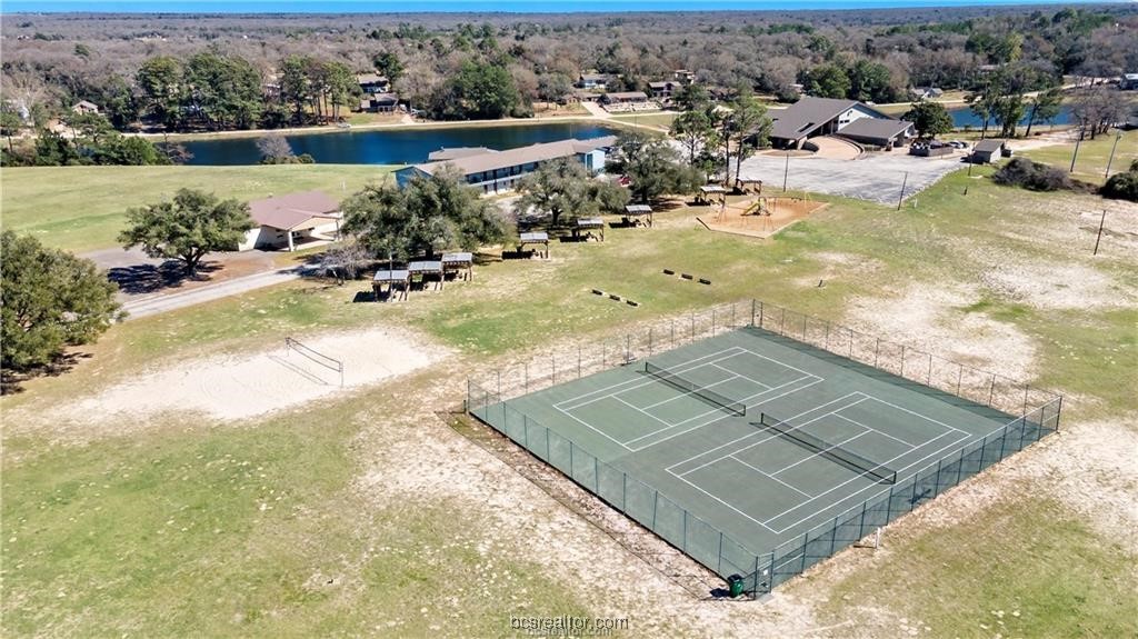 Lot 4 Ranch Road Drive Property Photo 10