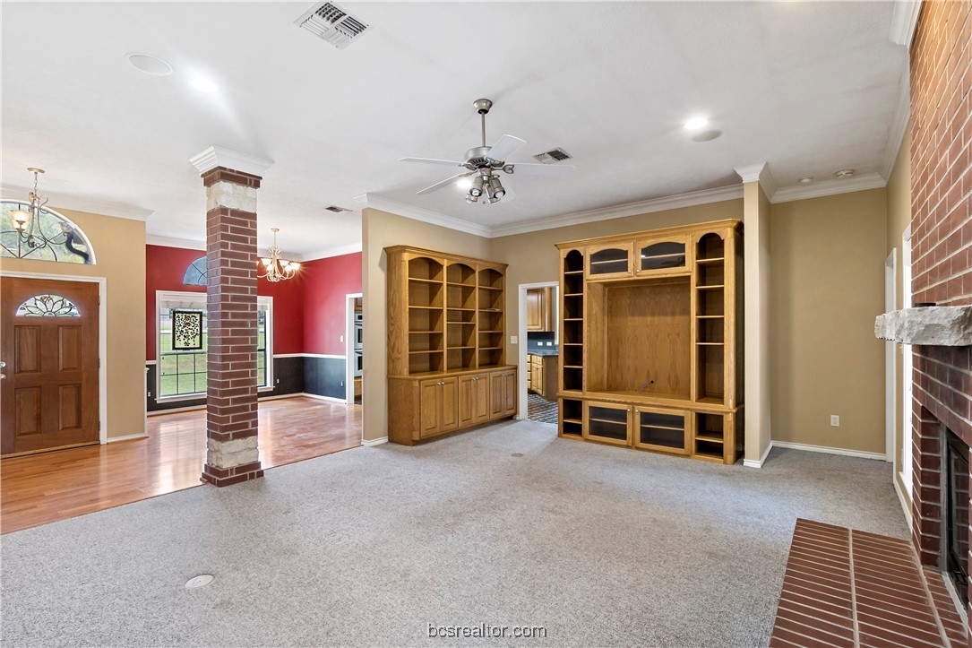 2009 Pinewood Drive Property Photo 10