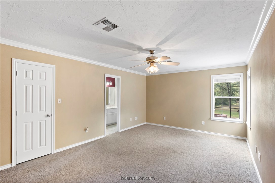 2009 Pinewood Drive Property Photo 19