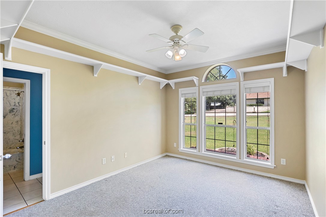2009 Pinewood Drive Property Photo 22