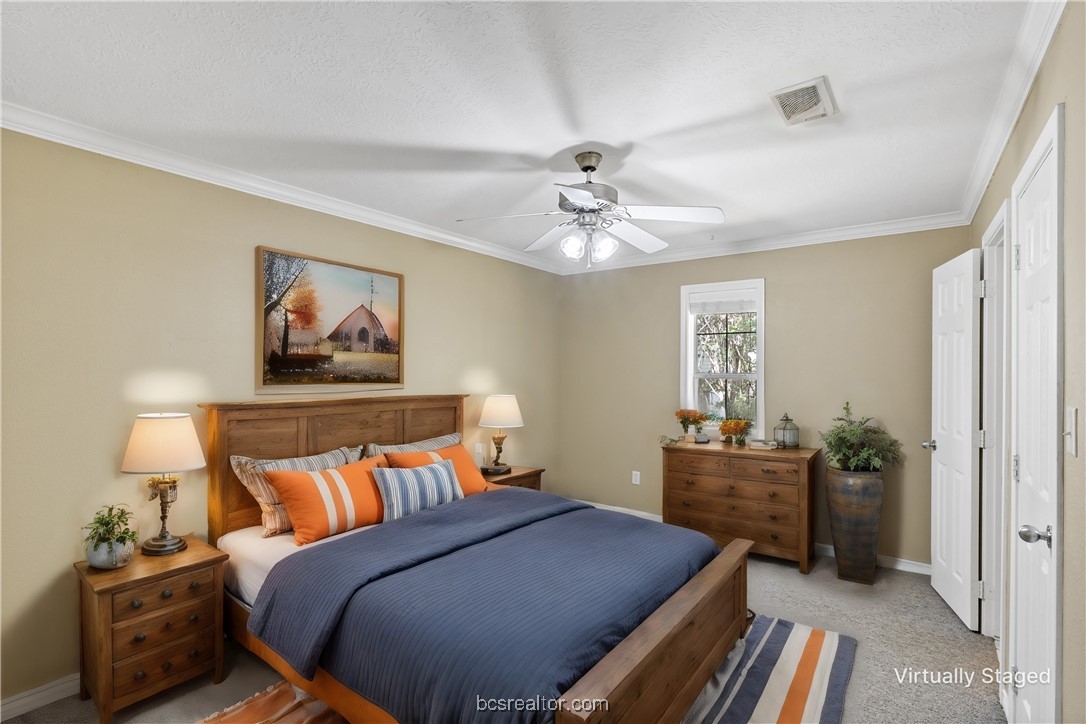 2009 Pinewood Drive Property Photo 25
