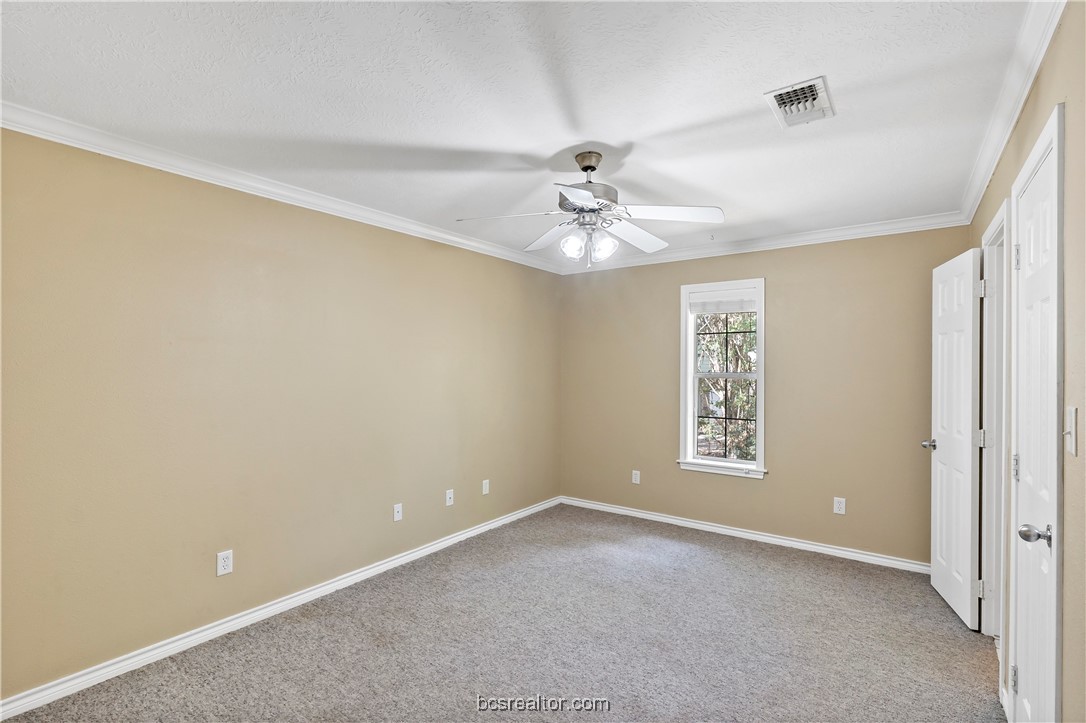 2009 Pinewood Drive Property Photo 26