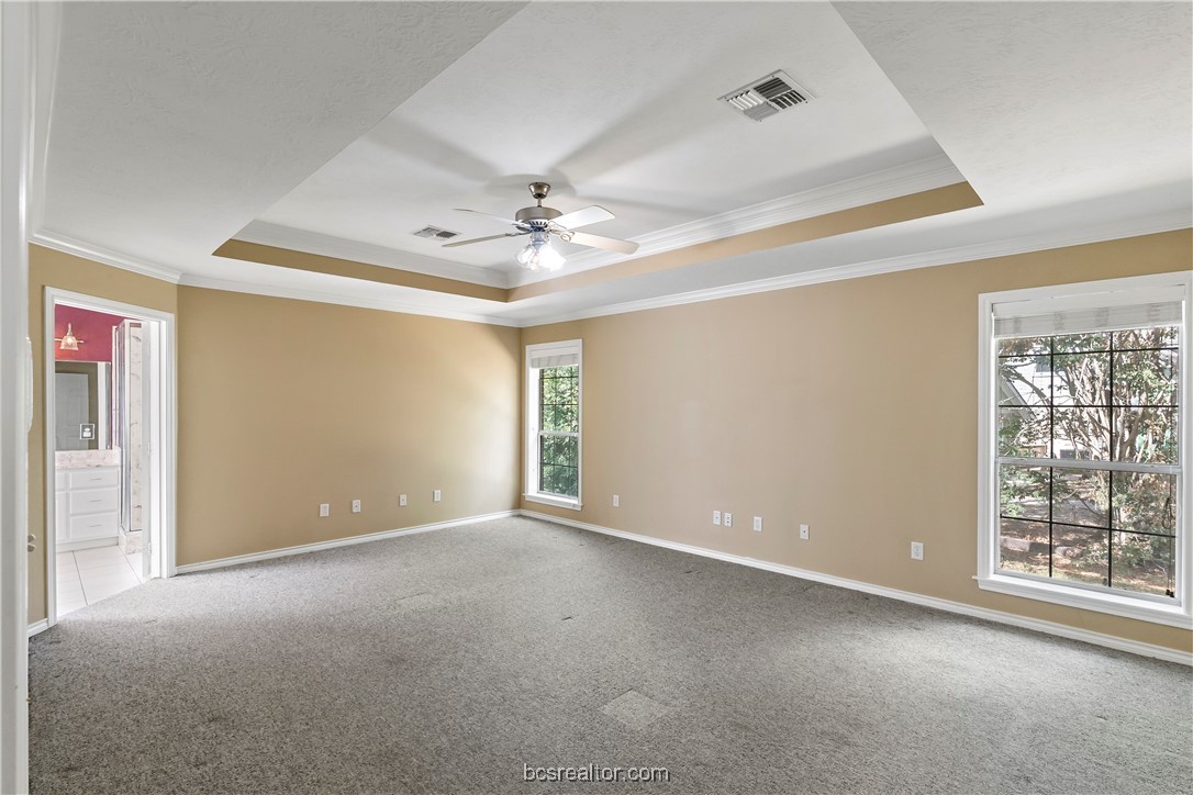 2009 Pinewood Drive Property Photo 28