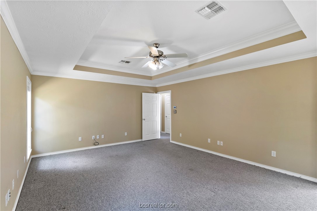 2009 Pinewood Drive Property Photo 29