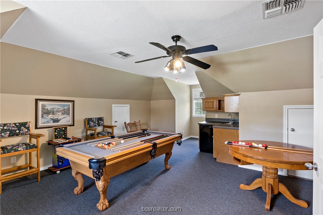 2009 Pinewood Drive Property Photo 32